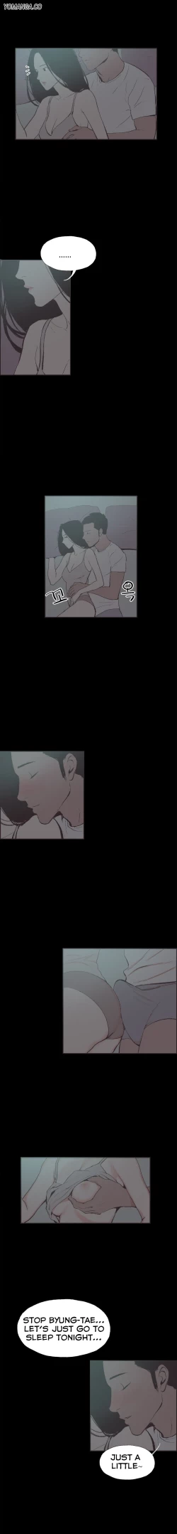 Page 381 of Cohabitation Ch.1-32