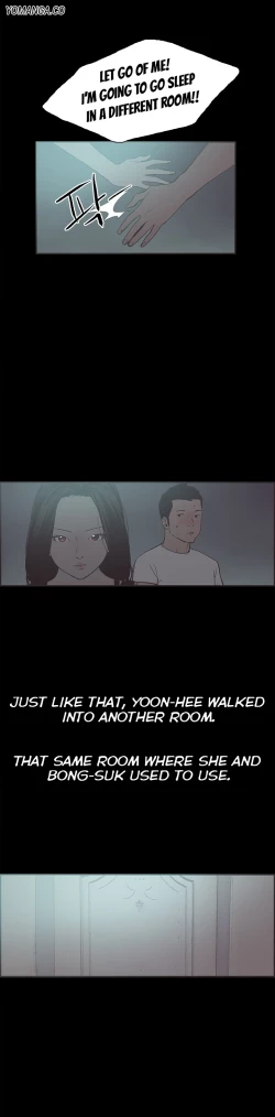 Page 387 of Cohabitation Ch.1-32