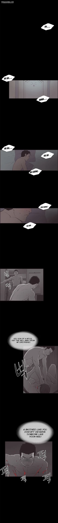 Page 413 of Cohabitation Ch.1-32