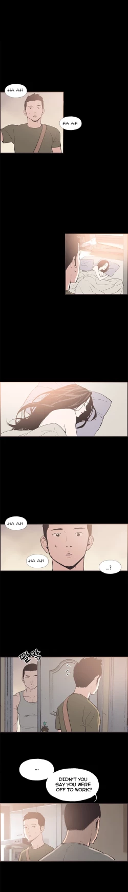 Page 423 of Cohabitation Ch.1-32