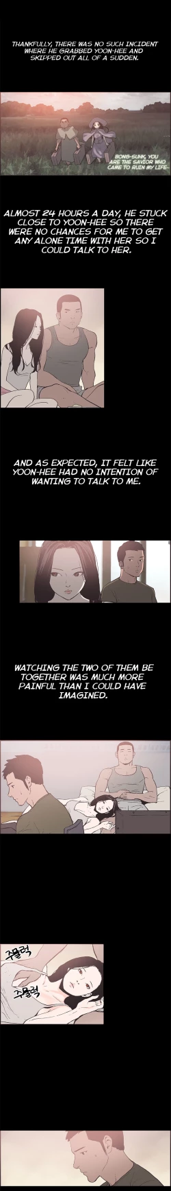 Page 425 of Cohabitation Ch.1-32