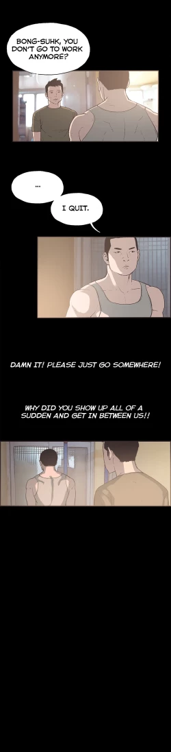 Page 427 of Cohabitation Ch.1-32