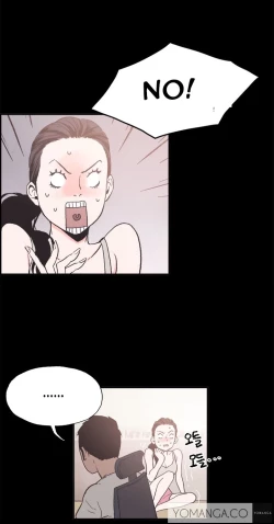 Page 73 of Cohabitation Ch.1-32