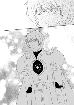 Page 8 of Ishiki no Kangoku