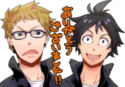 Page 39 of Romantist na Kimi no Yubisaki ga Koko o Nazoru