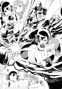 Page 32 of Sengoku Collection Goudoubon COLLECTIONS