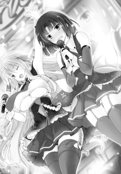 Page 90 of Sengoku Collection Goudoubon COLLECTIONS