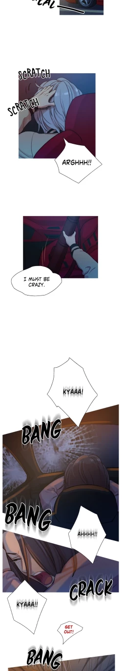 Page 160 of Scandal of the Witch Ch.1-23