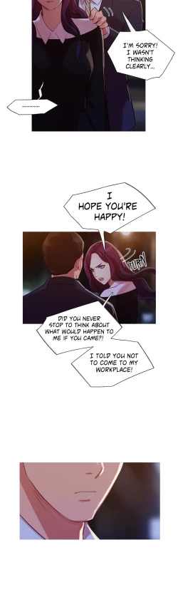 Page 217 of Scandal of the Witch Ch.1-23