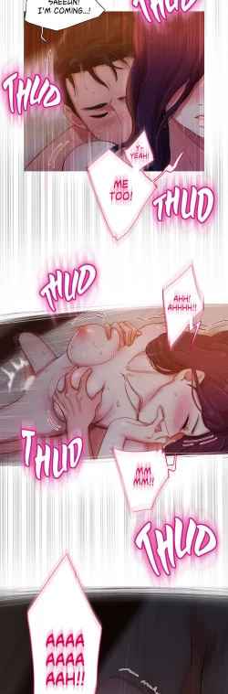 Page 228 of Scandal of the Witch Ch.1-23