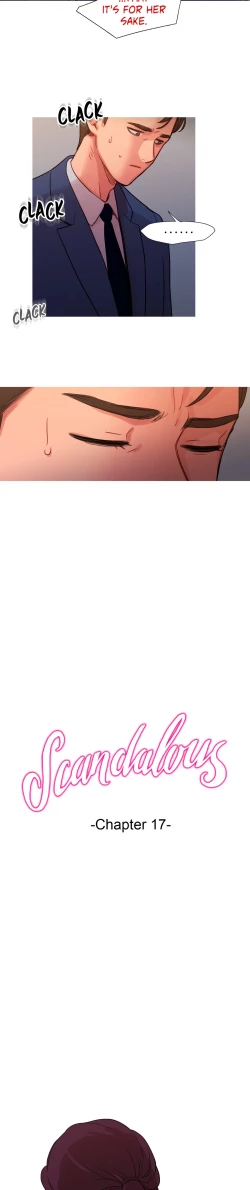 Page 355 of Scandal of the Witch Ch.1-23