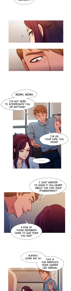 Page 359 of Scandal of the Witch Ch.1-23