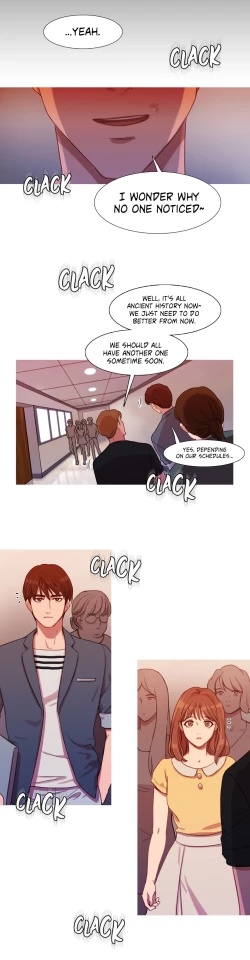 Page 384 of Scandal of the Witch Ch.1-23