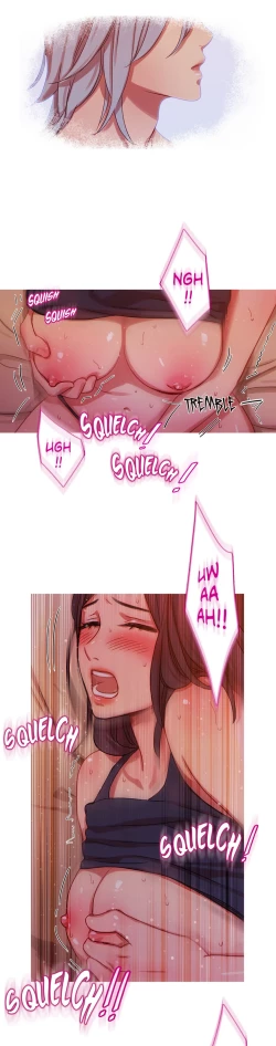 Page 401 of Scandal of the Witch Ch.1-23