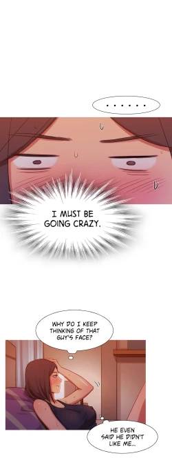 Page 403 of Scandal of the Witch Ch.1-23