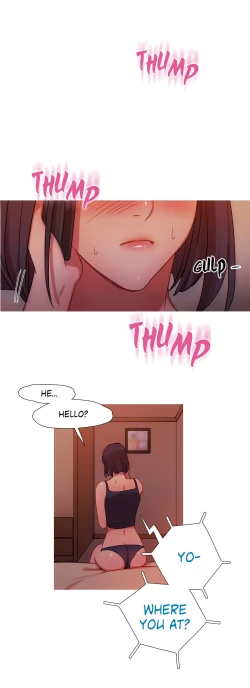 Page 405 of Scandal of the Witch Ch.1-23