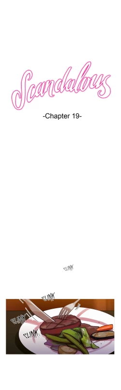 Page 416 of Scandal of the Witch Ch.1-23