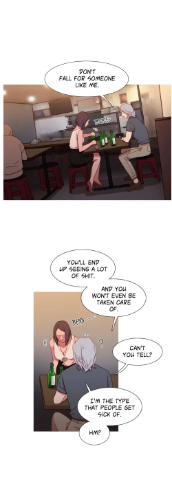 Page 425 of Scandal of the Witch Ch.1-23