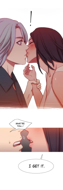 Page 428 of Scandal of the Witch Ch.1-23