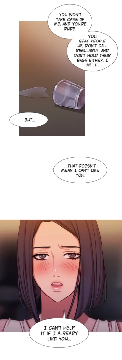 Page 429 of Scandal of the Witch Ch.1-23