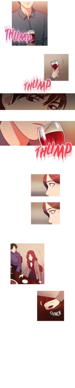 Page 45 of Scandal of the Witch Ch.1-23