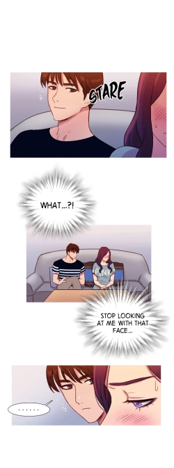 Page 461 of Scandal of the Witch Ch.1-23