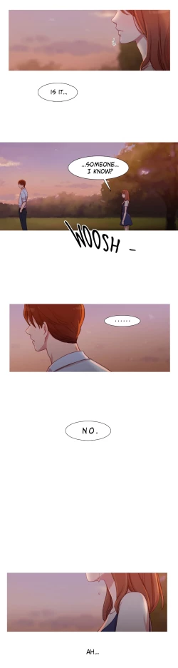 Page 530 of Scandal of the Witch Ch.1-23