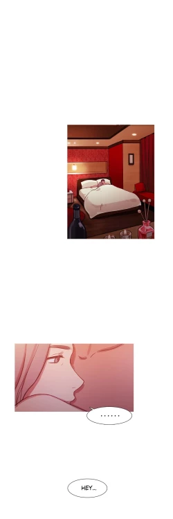 Page 558 of Scandal of the Witch Ch.1-23