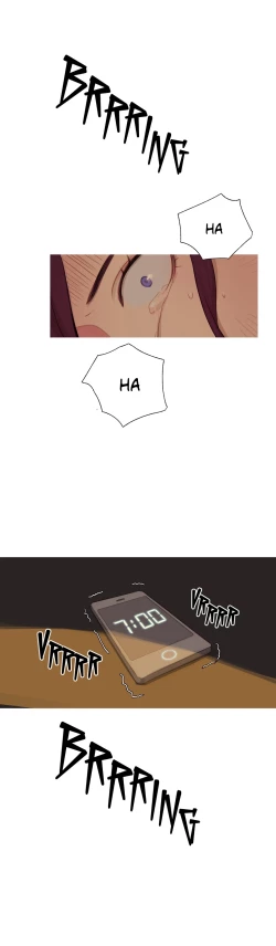 Page 59 of Scandal of the Witch Ch.1-23