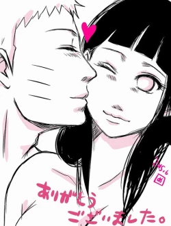 Page 11 of Naruhina