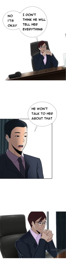 Page 111 of Dark Game Ch.1-10