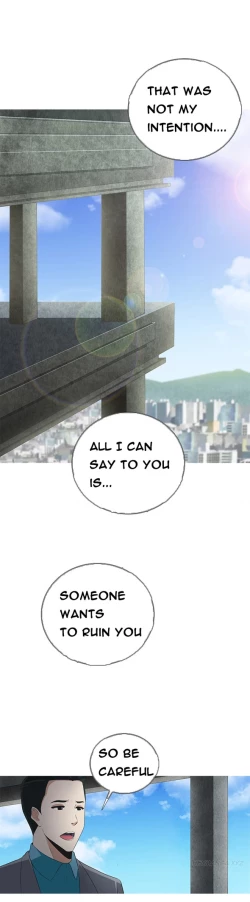 Page 115 of Dark Game Ch.1-10