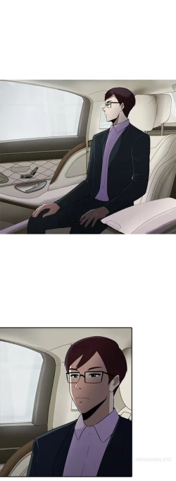 Page 117 of Dark Game Ch.1-10