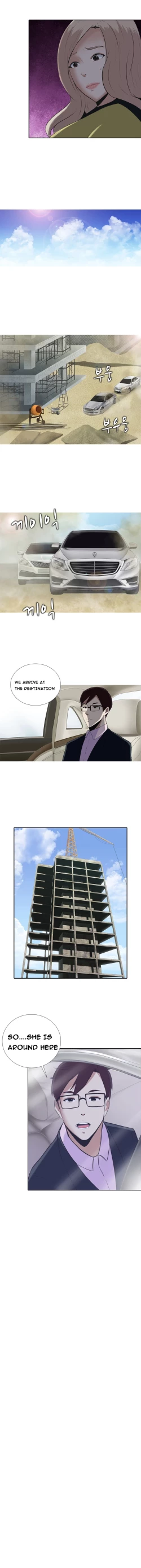 Page 138 of Dark Game Ch.1-10