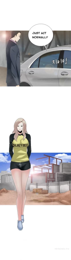 Page 147 of Dark Game Ch.1-10