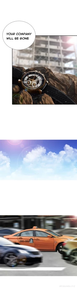 Page 154 of Dark Game Ch.1-10