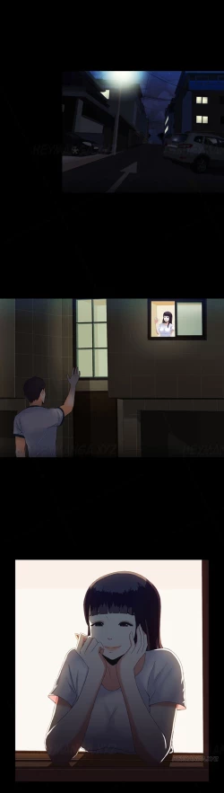 Page 81 of Dark Game Ch.1-10