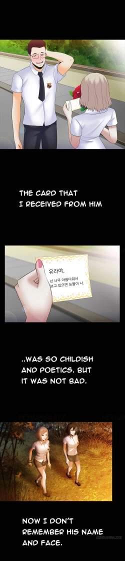 Page 87 of Dark Game Ch.1-10