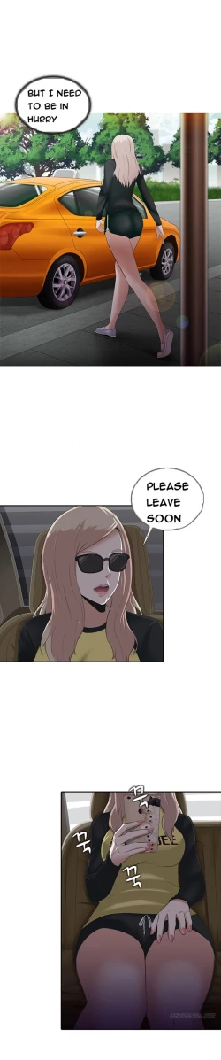 Page 92 of Dark Game Ch.1-10