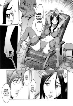 Page 32 of Incubus Ch. 1-2