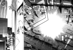 Page 183 of Shining Musume. 2. Second Paradise