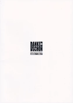 Page 26 of DANKE+SCHON