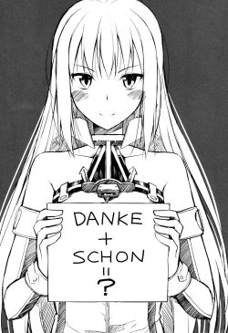 Page 4 of DANKE+SCHON