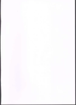 Page 2 of Chino-chan to Issho!