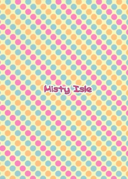 Page 22 of Kozue-chan Paradise!!