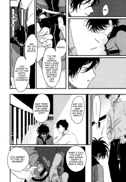 Page 134 of Yatamomo