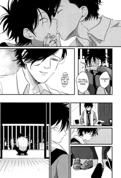 Page 137 of Yatamomo