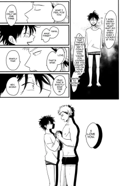 Page 159 of Yatamomo