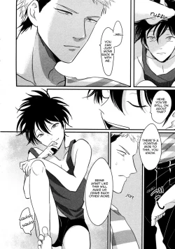 Page 188 of Yatamomo