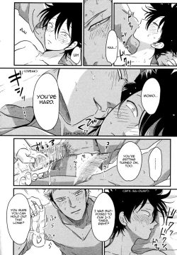 Page 78 of Yatamomo